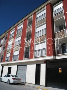 Apartment for sale in Monforte del Cid