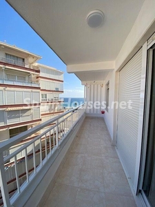 Apartment for sale in Poniente-Faro, Torre del Mar