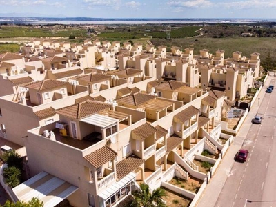 Apartment for sale in San Miguel de Salinas