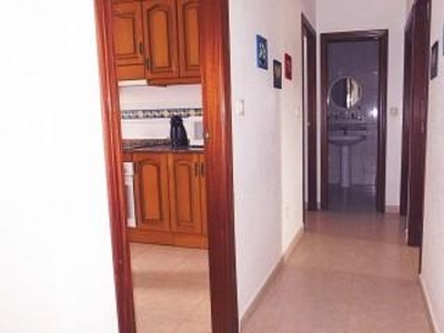 Apartment for sale in San Miguel de Salinas