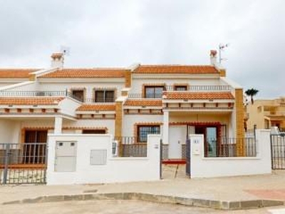 Apartment for sale in San Miguel de Salinas