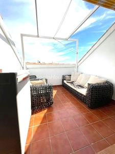 Apartment for sale in Torreblanca del Sol, Fuengirola