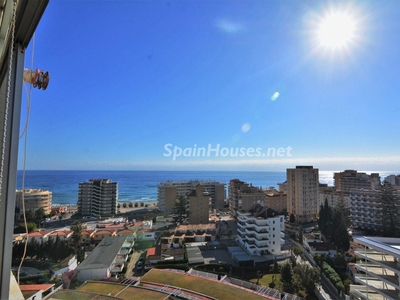 Apartment for sale in Torreblanca del Sol, Fuengirola