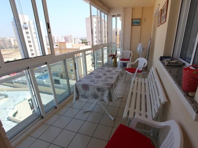 Apartment for sale in Zona Pueblo, Guardamar del Segura