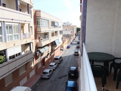 Apartment for sale in Zona Pueblo, Guardamar del Segura