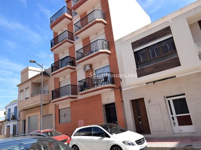 Apartamento en venta en Zona Pueblo, Guardamar del Segura