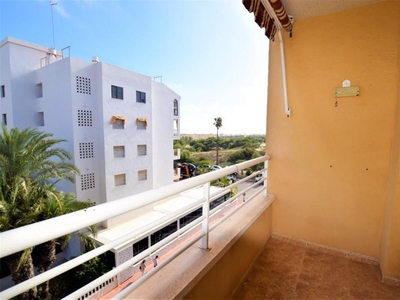 Apartment for sale in Zona Pueblo, Guardamar del Segura