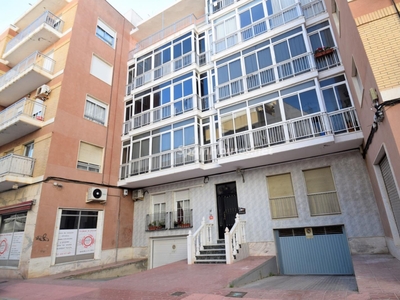 Apartment for sale in Zona Pueblo, Guardamar del Segura