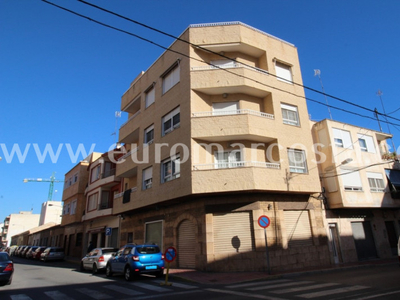 Apartment for sale in Zona Pueblo, Guardamar del Segura