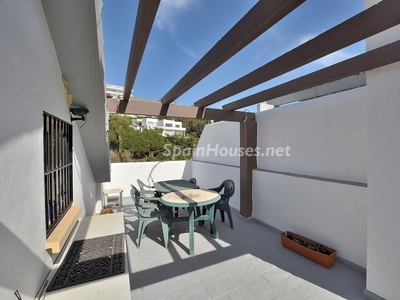 Chalet for sale in Torreblanca del Sol, Fuengirola