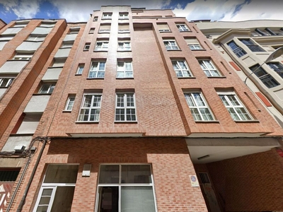 Duplex en venta en Gijon de 45 m²