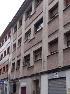 Duplex en venta en Lugo De Llanera de 88 m²