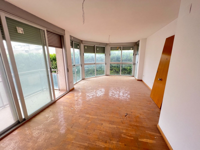 Flat for sale in Almoradí