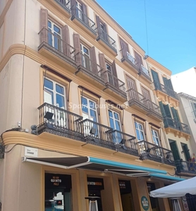 Flat for sale in Centro histórico, Málaga