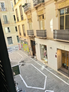 Flat for sale in Centro histórico, Málaga