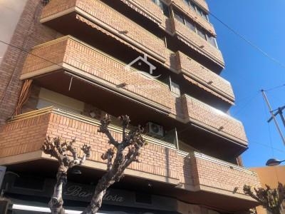 Flat for sale in Centro, Mutxamel