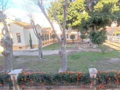 Flat for sale in Centro, Torre del Mar