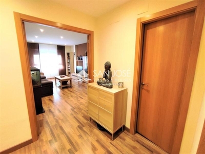 Flat for sale in Monforte del Cid