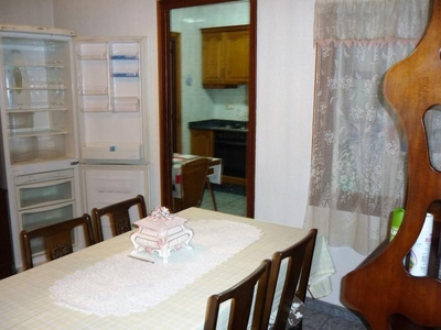 Flat for sale in Novelda