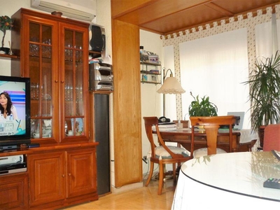 Flat for sale in Novelda