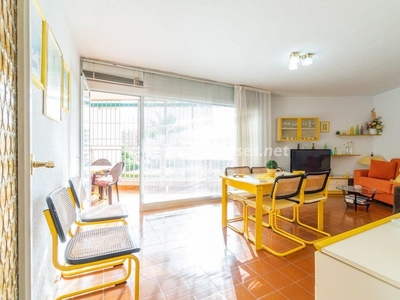 Flat for sale in Orihuela Costa