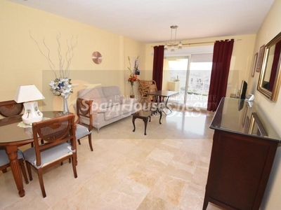 Flat for sale in Torreblanca del Sol, Fuengirola