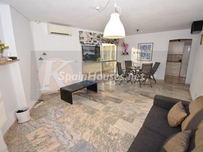 Flat for sale in Torreblanca del Sol, Fuengirola