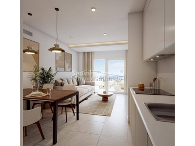 Flat for sale in Torreblanca del Sol, Fuengirola