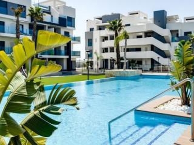 Flat for sale in Urbanizaciones, Guardamar del Segura