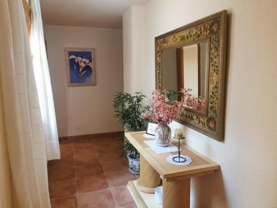 Flat for sale in Zona Pueblo, Guardamar del Segura