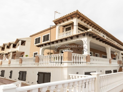 Casa en venta en Guardamar Playa, Guardamar del Segura