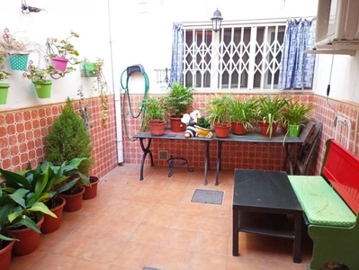 House for sale in La Princesa, Málaga