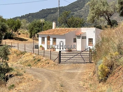 House for sale in Málaga