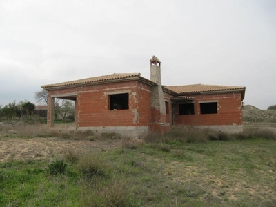 House for sale in Monóvar