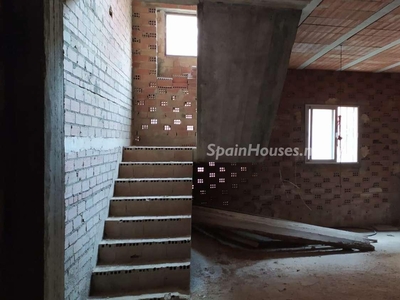 Casa en venta en Norte - Barrio del Pilar - El Reñidero, Vélez-Málaga