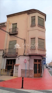 House for sale in Novelda