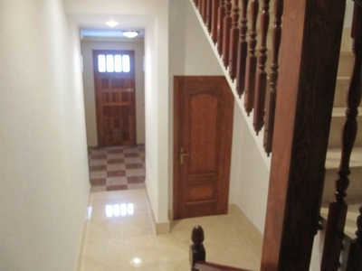 House for sale in Novelda