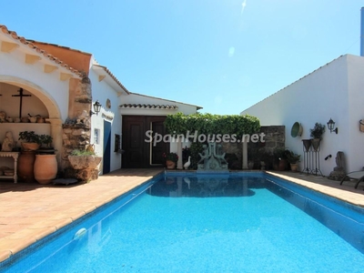 Casa en venta en Orba