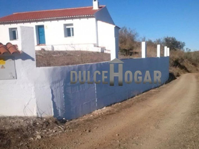 House for sale in Puerto de la Torre, Málaga