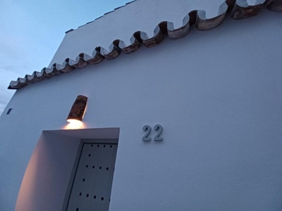 House to rent in Olías, Málaga -