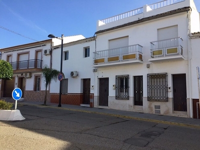 Piso en Beas (Huelva)