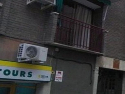 Piso en Calle RELLOTGE, Santa Coloma de Gramenet