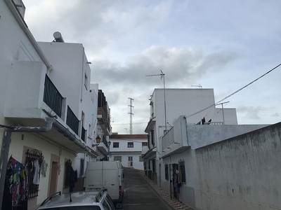 Piso en San Roque (Cádiz)