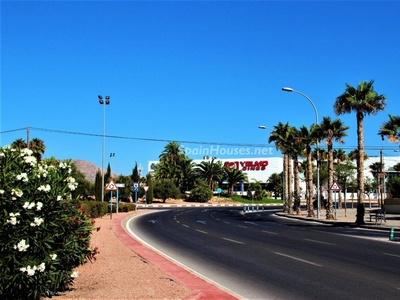 Local en venta en Babel, Alicante