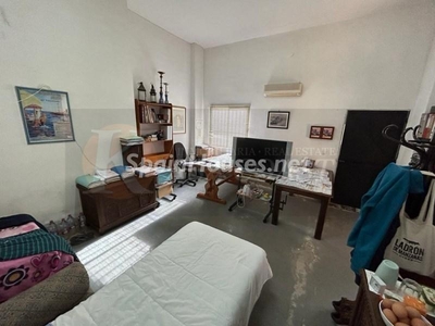 Premises for sale in Centro Ciudad, Fuengirola