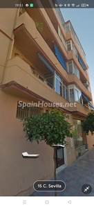 Premises for sale in Centro Ciudad, Fuengirola