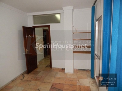 Premises for sale in Centro Ciudad, Fuengirola