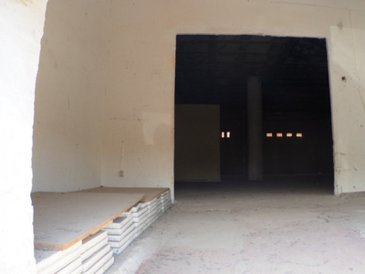 Premises for sale in Centro, Mutxamel