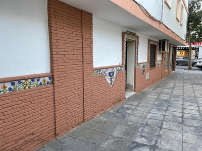 Premises for sale in Churriana, Málaga