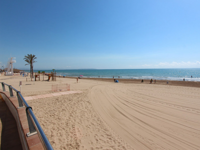 Premises for sale in Guardamar Playa, Guardamar del Segura